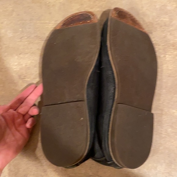 Men’s J Shoes size 14 - Picture 7 of 11